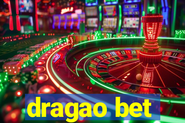 dragao bet